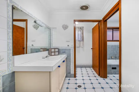 Property photo of 22 Thornflat Road Cranebrook NSW 2749