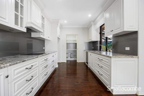 Property photo of 49 Farnsworth Drive Morphett Vale SA 5162
