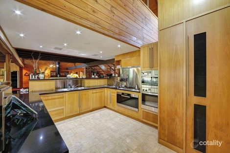 11 Haylock St, Millbank, QLD 4670