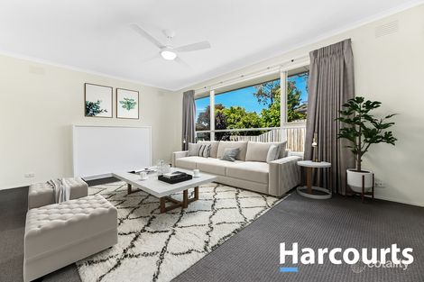 Property photo of 33 Harry Street Cranbourne VIC 3977