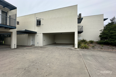 11/15 Lofberg Ct, Muswellbrook, NSW 2333
