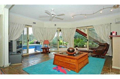 Property photo of 65 Jacqueline Place Anstead QLD 4070