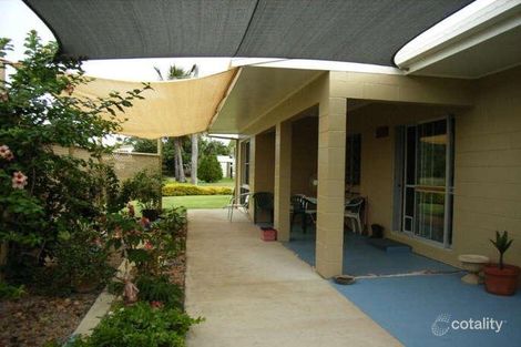 Property photo of 13 Whiting Street Taylors Beach QLD 4850