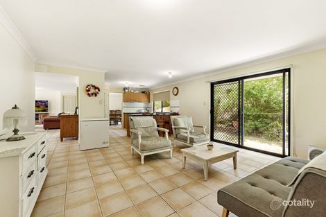 Property photo of 38 Naponyah Road Terranora NSW 2486