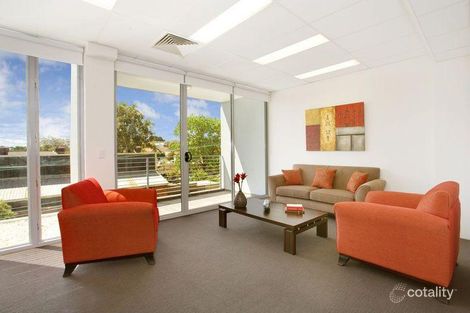Property photo of 1/26 McDonald Street Mortlake NSW 2137