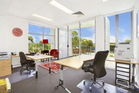 Property photo of 1/26 McDonald Street Mortlake NSW 2137