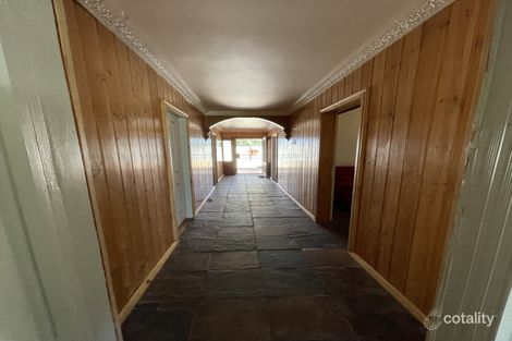Property photo of 476 Crystal Street Broken Hill NSW 2880