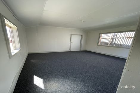 Property photo of 476 Crystal Street Broken Hill NSW 2880
