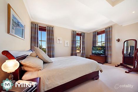 Property photo of 8/14 Athelstan Road Cottesloe WA 6011