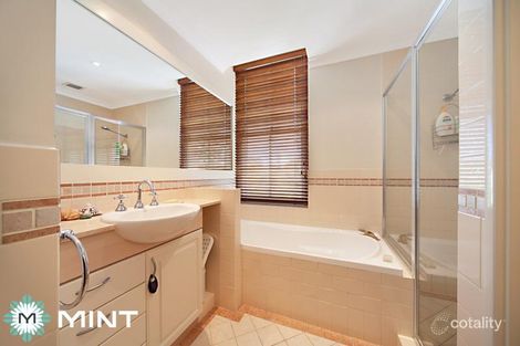 Property photo of 8/14 Athelstan Road Cottesloe WA 6011