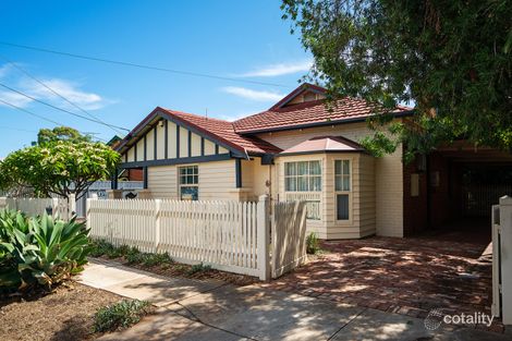 93 East St, Torrensville, SA 5031