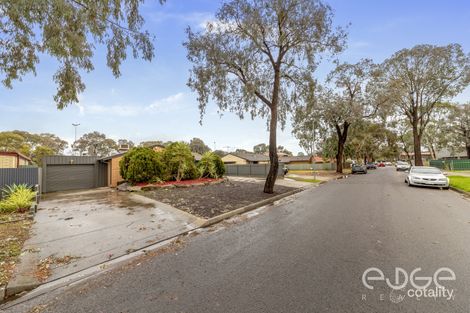 Property photo of 31 Correena Avenue Paralowie SA 5108