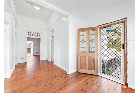 Property photo of 150 Percy Street Warwick QLD 4370