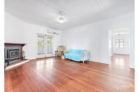 Property photo of 150 Percy Street Warwick QLD 4370
