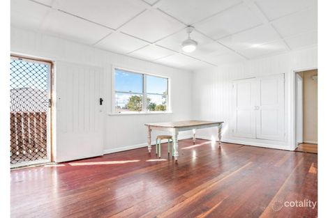 Property photo of 150 Percy Street Warwick QLD 4370