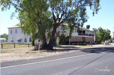 63 Bingara St, Warialda Rail, NSW 2402