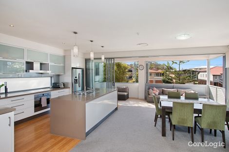 6 Wyberba St, Tugun, QLD 4224