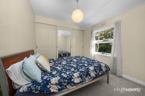 Property photo of 27 Maple Avenue Moonah TAS 7009