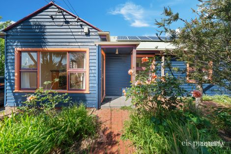 Property photo of 27 Maple Avenue Moonah TAS 7009