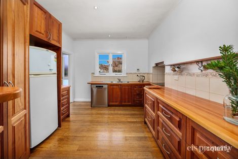 Property photo of 27 Maple Avenue Moonah TAS 7009
