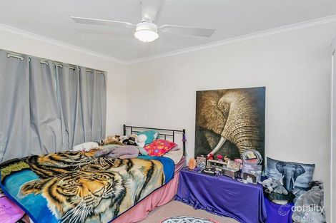 Property photo of 9 Callander Avenue Old Reynella SA 5161