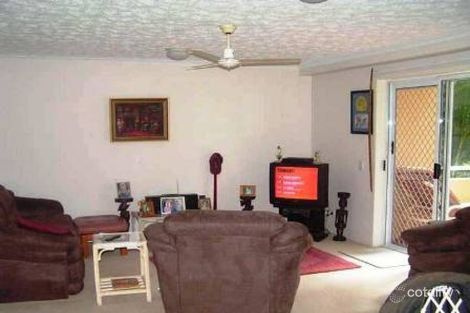 3/558-566 Gold Coast Hwy, Tugun, QLD 4224