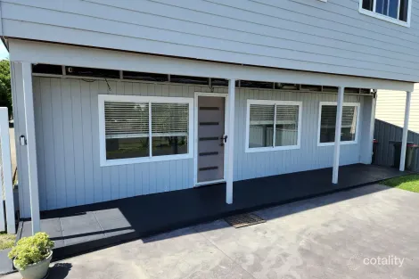 76a Emora Ave, Davistown, NSW 2251