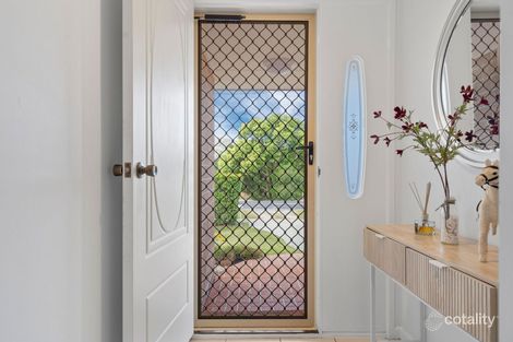 Property photo of 12 Mount Samson Road Dayboro QLD 4521