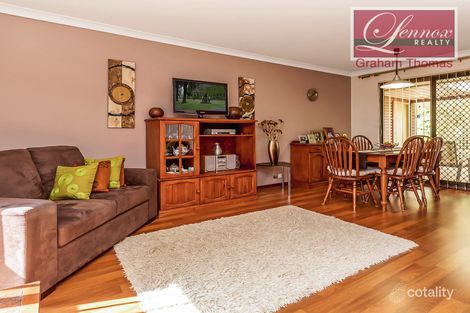 59 Blackadder Rd, Swan View, WA 6056