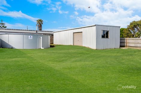 Property photo of 11 Windham Street Narrawong VIC 3285
