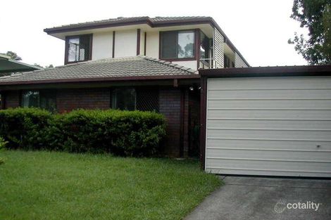 333 Cliveden Ave, Oxley, QLD 4075