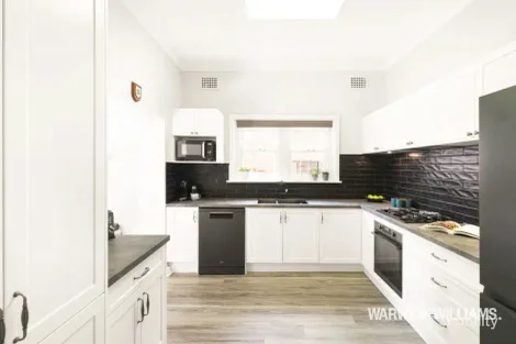 Property photo of 14 Thorby Avenue Leichhardt NSW 2040