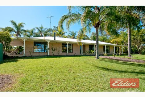 236 Deltoro Rd, Cedar Grove, QLD 4285