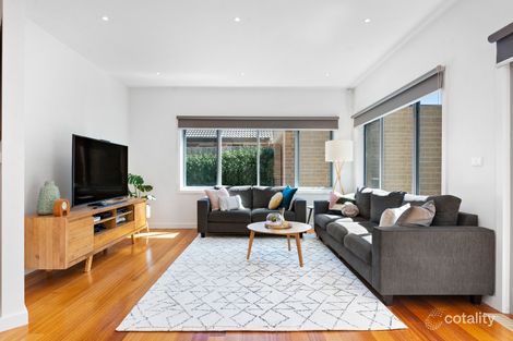 Property photo of 2/8 Sinclair Street Oakleigh South VIC 3167