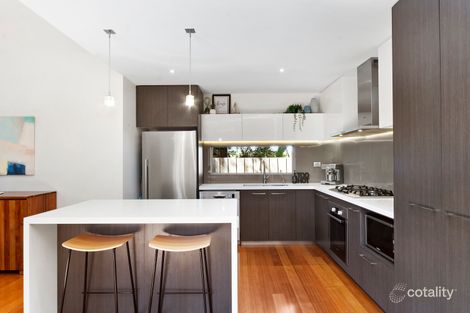 Property photo of 2/8 Sinclair Street Oakleigh South VIC 3167