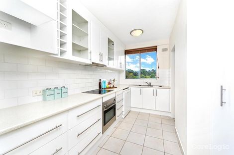 Property photo of 10/268-270 Longueville Road Lane Cove NSW 2066