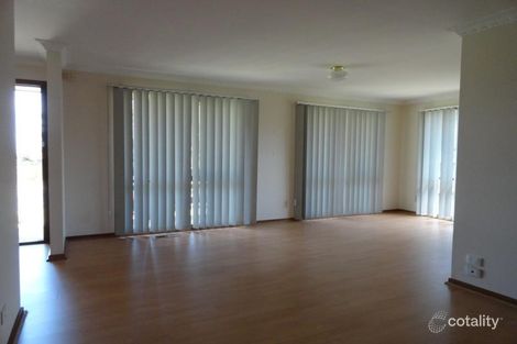 Property photo of 1/14 Porter Road Heidelberg Heights VIC 3081