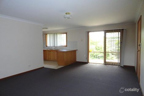 Property photo of 1/14 Porter Road Heidelberg Heights VIC 3081