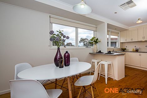 Property photo of 39 Hilder Street Weston ACT 2611
