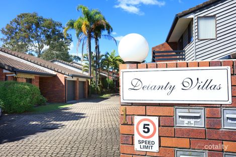 5/1 Delanty Ct, Edens Landing, QLD 4207