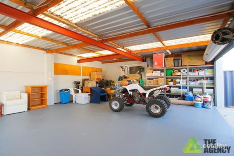 16 Yorn Cct, Beeliar, WA 6164