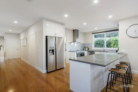 Property photo of 2/3 Lusk Drive Vermont VIC 3133