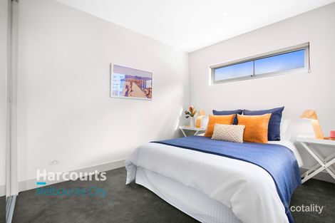 Property photo of 102/30-34 Wreckyn Street North Melbourne VIC 3051
