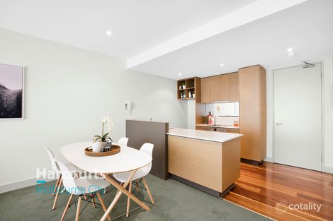 Property photo of 102/30-34 Wreckyn Street North Melbourne VIC 3051