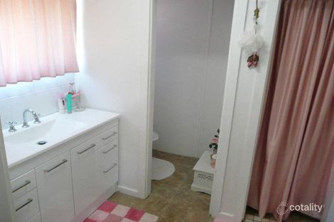 Property photo of 9 Crown Street Narrandera NSW 2700