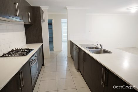 Property photo of 9 Ulmara Avenue The Ponds NSW 2769