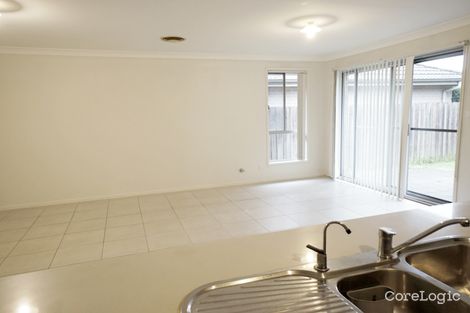 Property photo of 9 Ulmara Avenue The Ponds NSW 2769