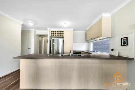 Property photo of 14 Gretel Way Tarneit VIC 3029