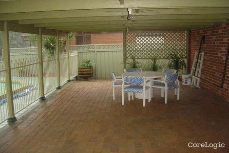 Property photo of 53 Falmer Street Abbotsbury NSW 2176
