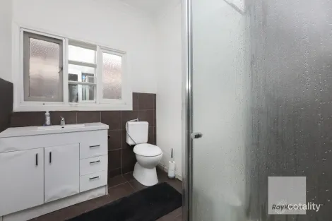 Property photo of 81 Isla Avenue Glenroy VIC 3046